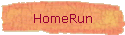 HomeRun